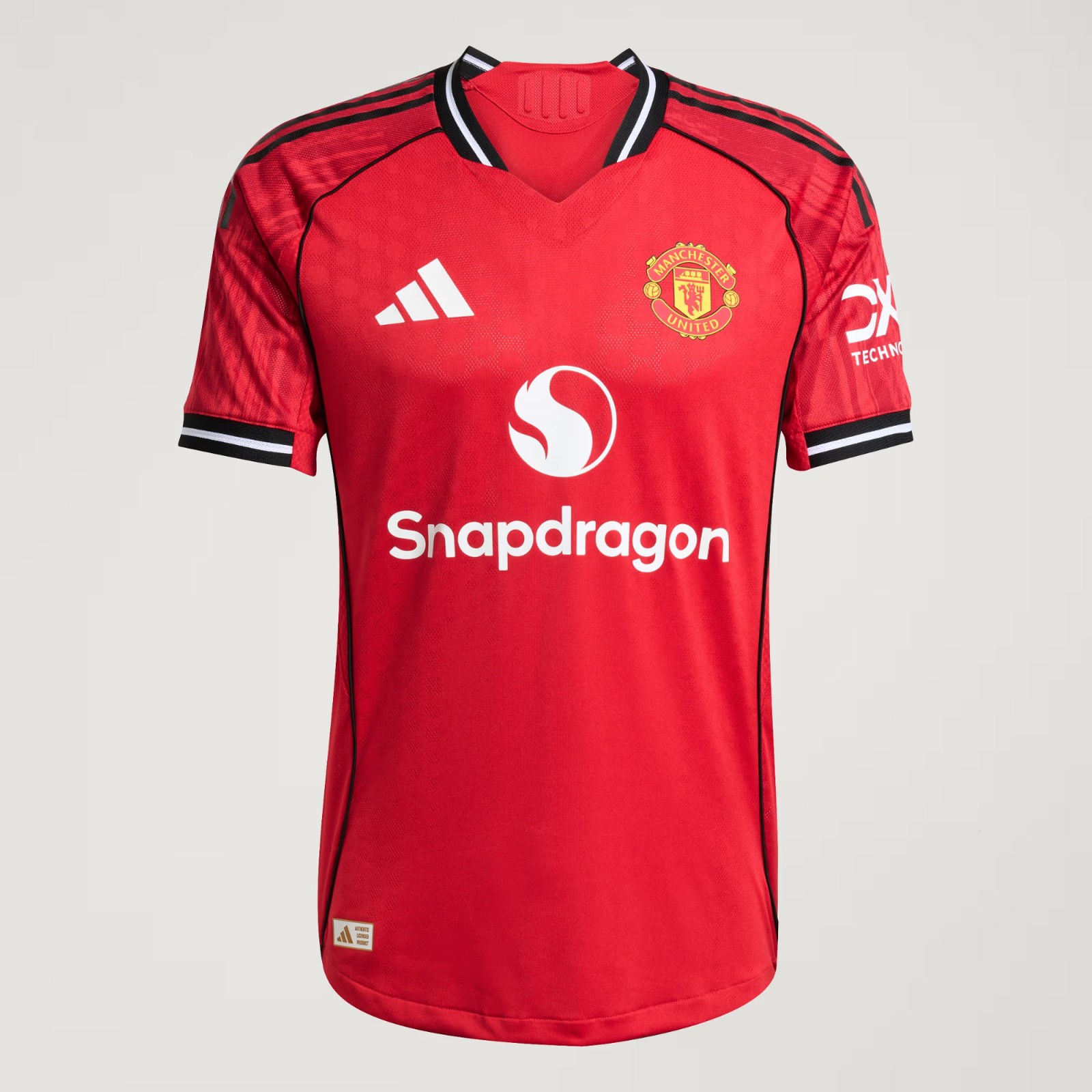 manutd-kit